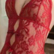 ヒメ日記 2025/09/18 14:07 投稿 あかね 激やみ！痴女伝説　群馬本店