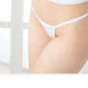 ヒメ日記 2025/08/05 22:42 投稿 えみ 激やみ！痴女伝説　群馬本店