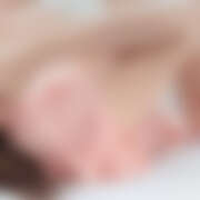 ヒメ日記 2025/09/14 17:30 投稿 えみ 激やみ！痴女伝説　群馬本店