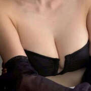 えみ おれ？　明日は休日よ？ 激やみ！痴女伝説　群馬本店