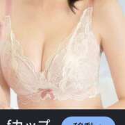 ヒメ日記 2026/07/01 11:28 投稿 えみ 激やみ！痴女伝説　群馬本店