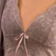 ヒメ日記 2025/10/06 20:53 投稿 みずき 激やみ！痴女伝説　群馬本店