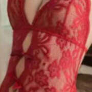 ヒメ日記 2025/11/02 20:07 投稿 みずき 激やみ！痴女伝説　群馬本店