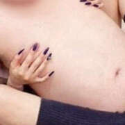 ヒメ日記 2025/11/26 21:26 投稿 みずき 激やみ！痴女伝説　群馬本店