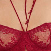 ヒメ日記 2025/12/18 19:46 投稿 みずき 激やみ！痴女伝説　群馬本店