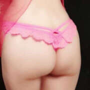 ヒメ日記 2026/01/17 21:14 投稿 みずき 激やみ！痴女伝説　群馬本店