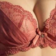 みずき 寒いですね🥶 激やみ！痴女伝説　群馬本店