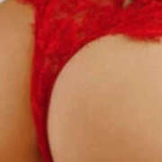 みずき 出勤したよ😃 激やみ！痴女伝説　群馬本店