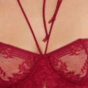ヒメ日記 2026/10/03 23:28 投稿 みずき 激やみ！痴女伝説　群馬本店