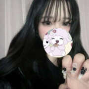 ちろる お待ちしております︎💕︎ ギャルズネットワーク大阪