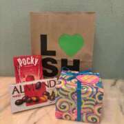 ヒメ日記 2025/08/05 21:40 投稿 みかん Venti大阪