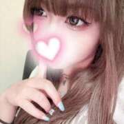 ヒメ日記 2025/09/02 23:10 投稿 みかん Venti大阪