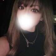 みかん 💌420分💌&出勤予定🤍 Venti大阪