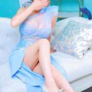 みかん 会いにきて♪🩷 Venti大阪