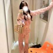 みかん ひさびさのみかん♪🍊 Venti大阪