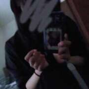 ヒメ日記 2025/07/26 03:53 投稿 おとね CLUB DEEP 博多