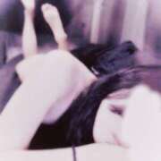 ヒメ日記 2025/07/26 21:00 投稿 おとね CLUB DEEP 博多