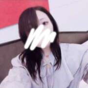 ヒメ日記 2025/07/27 23:20 投稿 おとね CLUB DEEP 博多