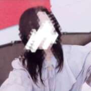 ヒメ日記 2025/07/27 23:26 投稿 おとね CLUB DEEP 博多