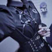 ヒメ日記 2025/07/27 23:43 投稿 おとね CLUB DEEP 博多