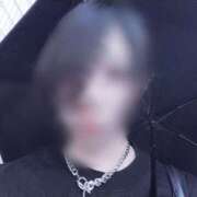 ヒメ日記 2025/07/28 15:03 投稿 おとね CLUB DEEP 博多