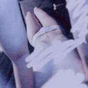 ヒメ日記 2025/07/29 00:33 投稿 おとね CLUB DEEP 博多