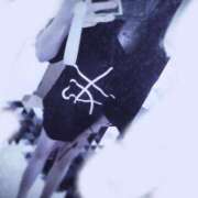 ヒメ日記 2025/07/29 05:23 投稿 おとね CLUB DEEP 博多