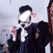 ヒメ日記 2025/07/30 21:43 投稿 おとね CLUB DEEP 博多