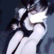 ヒメ日記 2025/07/31 01:53 投稿 おとね CLUB DEEP 博多