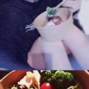 ヒメ日記 2025/07/31 17:23 投稿 おとね CLUB DEEP 博多