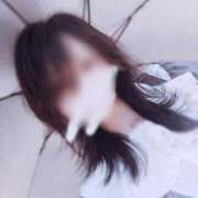 ヒメ日記 2025/08/01 16:23 投稿 おとね CLUB DEEP 博多