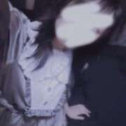 ヒメ日記 2025/08/02 18:04 投稿 おとね CLUB DEEP 博多