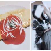 ヒメ日記 2025/08/03 01:43 投稿 おとね CLUB DEEP 博多