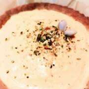 ヒメ日記 2025/08/04 19:23 投稿 おとね CLUB DEEP 博多