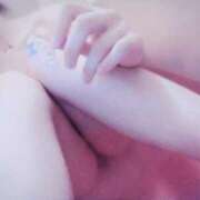 ヒメ日記 2025/08/05 13:53 投稿 おとね CLUB DEEP 博多