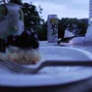 ヒメ日記 2025/08/07 13:22 投稿 おとね CLUB DEEP 博多