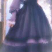 ヒメ日記 2025/08/11 09:43 投稿 おとね CLUB DEEP 博多