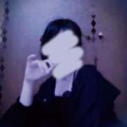 ヒメ日記 2025/08/17 00:33 投稿 おとね CLUB DEEP 博多