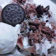 ヒメ日記 2025/08/19 23:33 投稿 おとね CLUB DEEP 博多