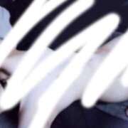 ヒメ日記 2025/08/20 07:53 投稿 おとね CLUB DEEP 博多