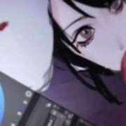 ヒメ日記 2025/08/22 01:13 投稿 おとね CLUB DEEP 博多