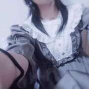 ヒメ日記 2025/08/22 17:53 投稿 おとね CLUB DEEP 博多