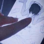 ヒメ日記 2025/08/24 00:13 投稿 おとね CLUB DEEP 博多