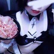 ヒメ日記 2025/08/26 04:33 投稿 おとね CLUB DEEP 博多