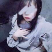 ヒメ日記 2025/08/26 18:23 投稿 おとね CLUB DEEP 博多