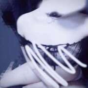 ヒメ日記 2025/08/28 10:13 投稿 おとね CLUB DEEP 博多