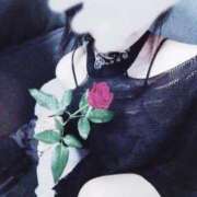 ヒメ日記 2025/08/29 23:53 投稿 おとね CLUB DEEP 博多