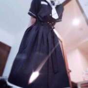 ヒメ日記 2025/08/30 17:43 投稿 おとね CLUB DEEP 博多