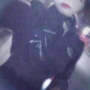 ヒメ日記 2025/09/01 01:33 投稿 おとね CLUB DEEP 博多