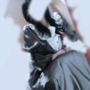 ヒメ日記 2025/09/01 01:53 投稿 おとね CLUB DEEP 博多